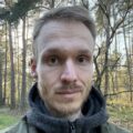 Heiko Köster