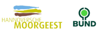 FAM-Logo